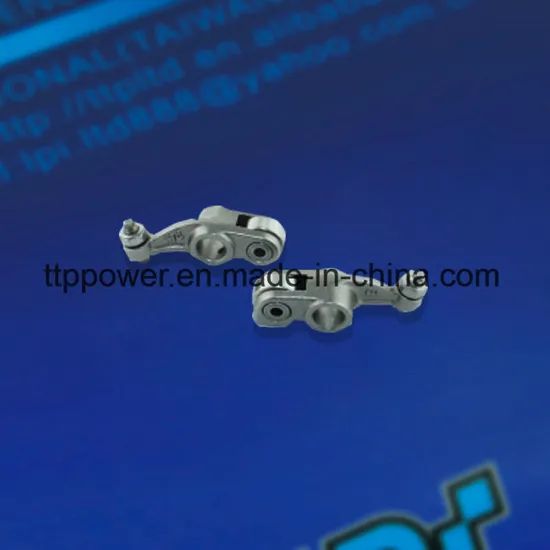 Scooter Gy6-125 Motorcycle Crank 1Cyl 4Stroke Air-Cooled SGS MOQ300 30D - Image 3