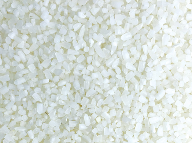 Rice Broken - Image 4