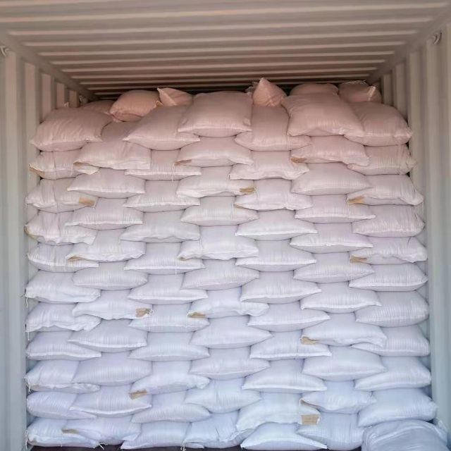 Bulk Inner Mongolia Sunflower Seeds Organic Sunflower Seeds For Human Consumption - Image 3