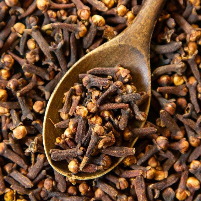 Wholesale Price Good Quality Whole Clove Dried Cloves Germany 100kg 2 Years Shelf Life - Image 4