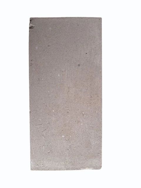 Fly Ash Bricks Primary Material Fly Ash Application Building Material Additional Materials Cement, Water Production Method Made From Fly Ash And Other - Image 2