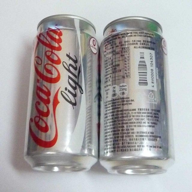 Worldwide Suppliers Of Wholesale Cocca Cola 330ml X 24 Bottle Original Brand Carbonated Drinks Soft Drinks - Image 3