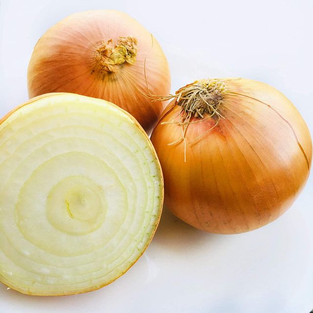 Fresh Onion Available For Immediate Order Fresh Onion Delivered Quickly With Excellent Condition And Packing - Image 5