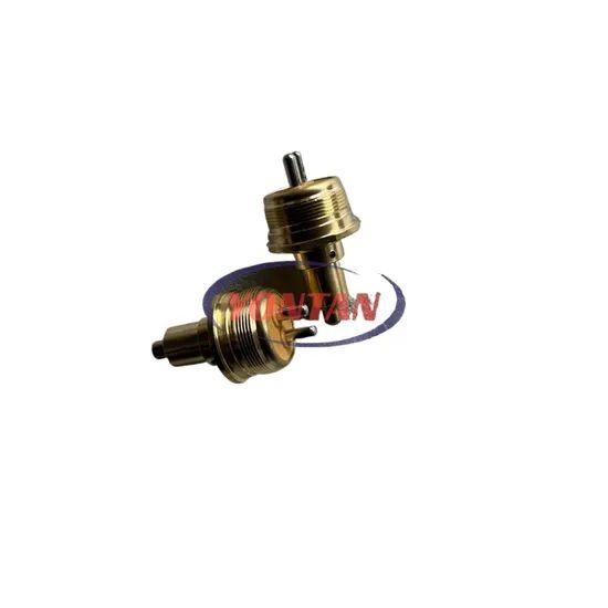 Push Fittings Button Reverse Light Truck Back-up Lamp Switch Color Gold Origin China Trademark OEM Specification OEM Warranty 12 - Image 5