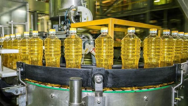 cooking oil Product Type Animal Fat, Butter, Lard, Margarine, Other, Vegetable Oil Origin European Continent, European Union, National, Regional, Worldwide - Image 2