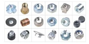 11b6SL Nut Forming Machine Max Cut Diameter 11mm Max Cut Length 15mm - Image 2