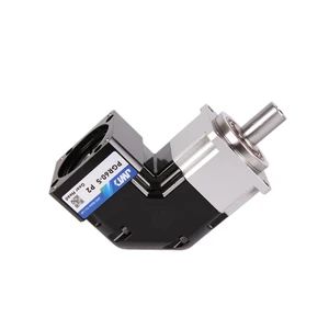 Precision Gear Box High Torque for Agv Assembly Application Jwd - Image 5