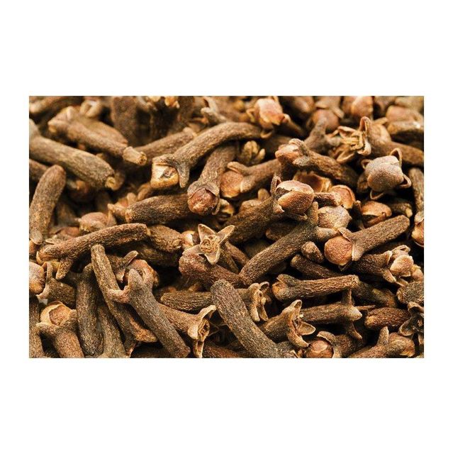 Clove Spice bulk supply available for wholesale buyers - Image 4