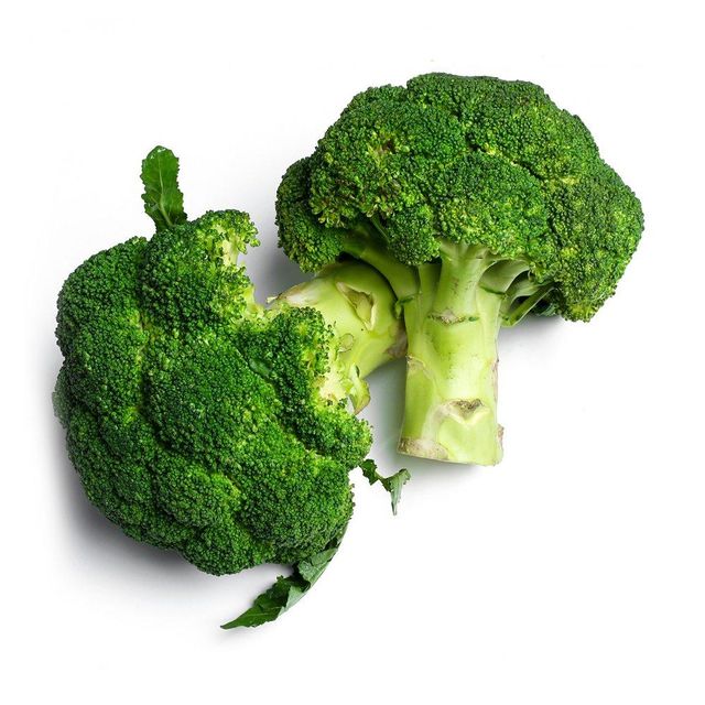 Premium Quality 100% Exportable Fresh Vegetables Newly Cultivated Crop Fresh Broccoli Harvested From Bangladeshi Suppliers 2023 - Image 5