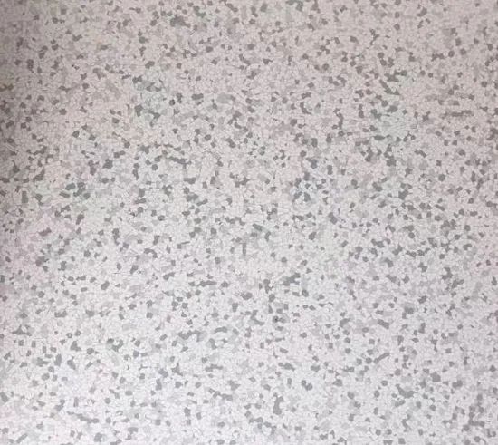 Anti-Static Project PVC Homogeneous ESD Floor Mat Type Mat Origin China Trademark ECW Condition New Model NO. M-PVC HS Code 4016910000 - Image 3