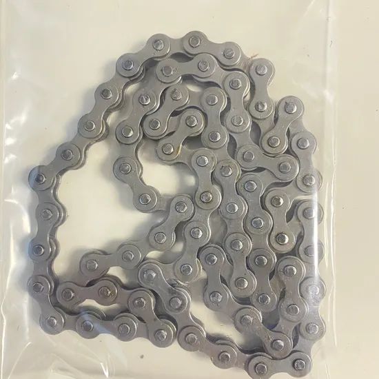 081 083 Bicycle Bike Chain - Image 4