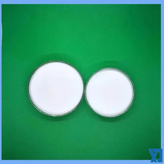 CAS 71010-52-1 High Quality Gellan Gum Powder Gellan Gum Color White Sampel Free Origin China Model NO. 98% Grade Food - Image 2