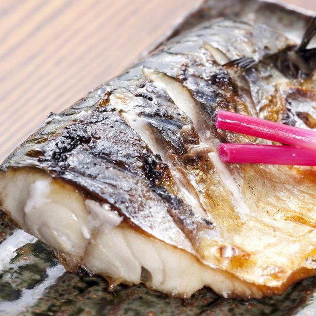 Frozen Mackerel Fish Quality Assured Seafood Product With Fresh Ocean Origin And Professional Packing Excellence - Image 3