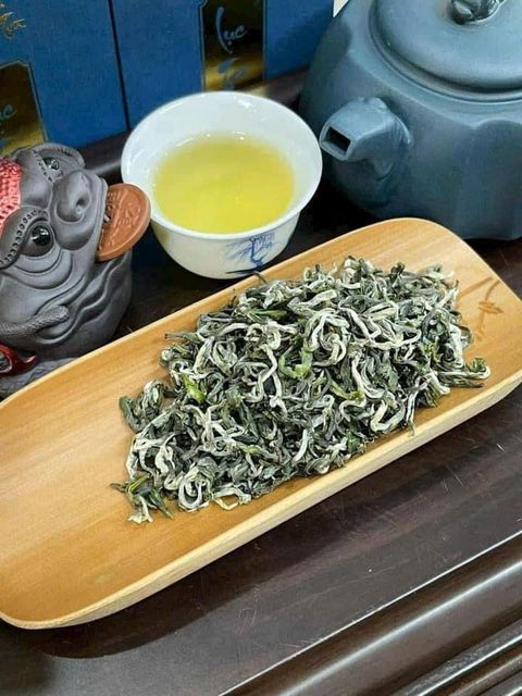 Agricultural By-products - Image 13