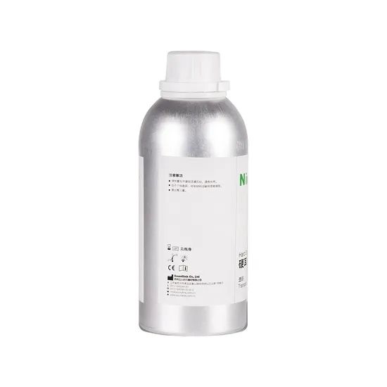 Premium UV Light Sanitizing Case for Hearing Aids - Image 3