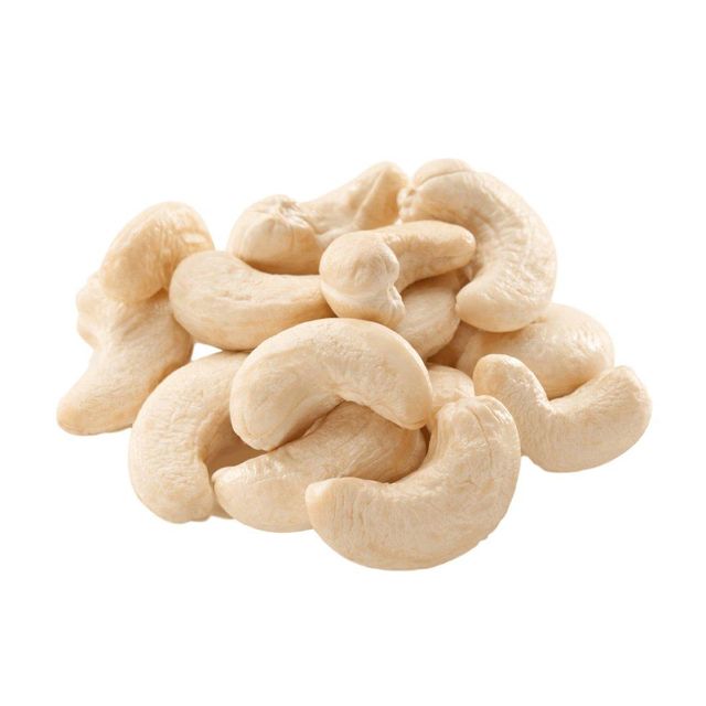 cashew nuts for baking and confectionery production high quality kernels suitable for desserts sweets and chocolatescashew nuts for baking and confectionery production high quality kernels suitable for desserts sweets and chocolates - Image 3