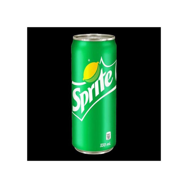 Fast shipping Sprite in original packaging for export and import businesses - Image 3