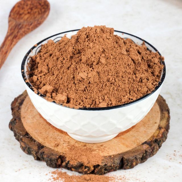 Premium Processed Cocoa Powder Available With Customized Packaging And Quality Control - Image 3