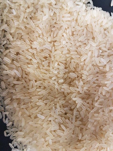 Indian IR 64 parboiled rice 50kg PP - Image 4