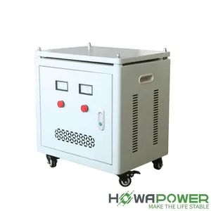 Multi Purpose Miniature Voltage Regulator - Image 4