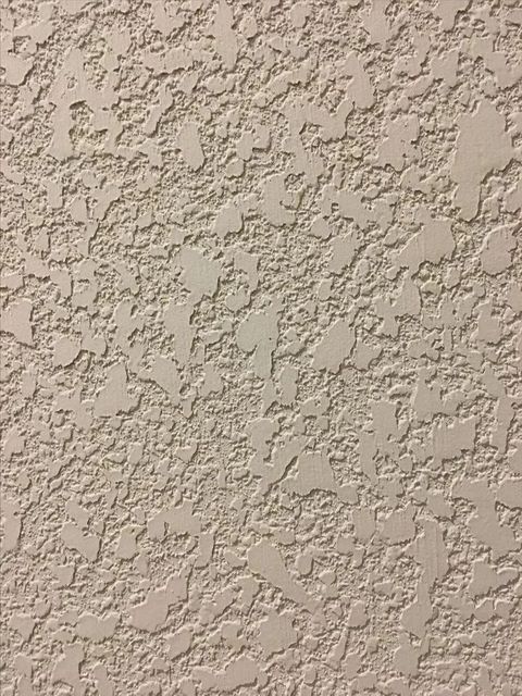 Asian Paints Exterior Rustic Wall Texture Painting services, 20 ltr - Image 1