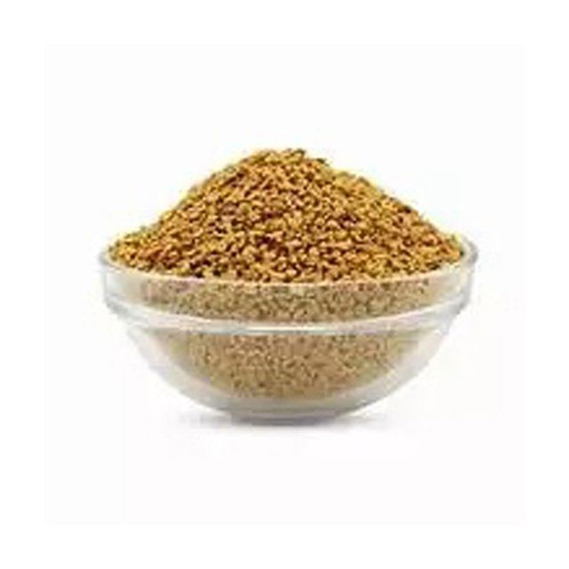 Reliable Icumsa 600 1200 Brown Sugar factory wholesale distribution - Image 1
