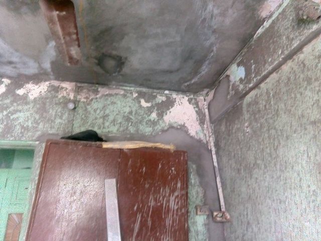 Masonry Works And Plaster Services Location Mumbai Place Of Service Home Applicable Area - Image 11