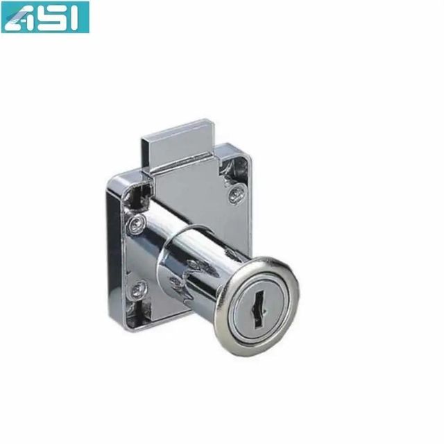 Cabinet Locks - Image 1