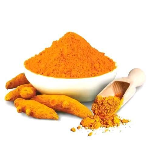 Bulk Dry Turmeric Supplier – Superior Quality Whole Turmeric Roots and Powder, Natural Yellow Color, High Curcumin Content, Food Processing Grade, Carefully Dried, Export Standard, Competitive Wholesale Prices, Reliable Packaging, Worldwide Delivery for Commercial Buyers - Image 3