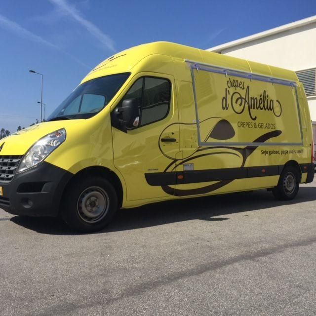 Mobile Food Trucks for Sale at Discounted Prices Affordable and High Performance Food Trucks for Sale Ready for Immediate - Image 3