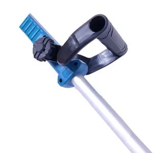 Youwe Factory Made Grass Trimmer Cordless Brush Cutter - Image 5