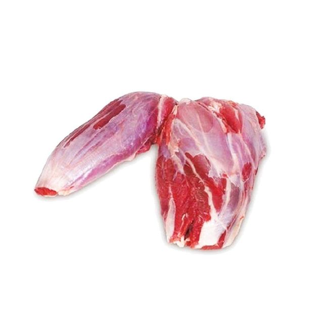 Export Quality Halal Frozen Beef Meat Liver Veal - Boneless Beef - Shank - Buffalo Meat fresh and directly from the fact - Image 3