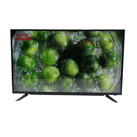 32" LCD TV/32" Smart TV - Image 5