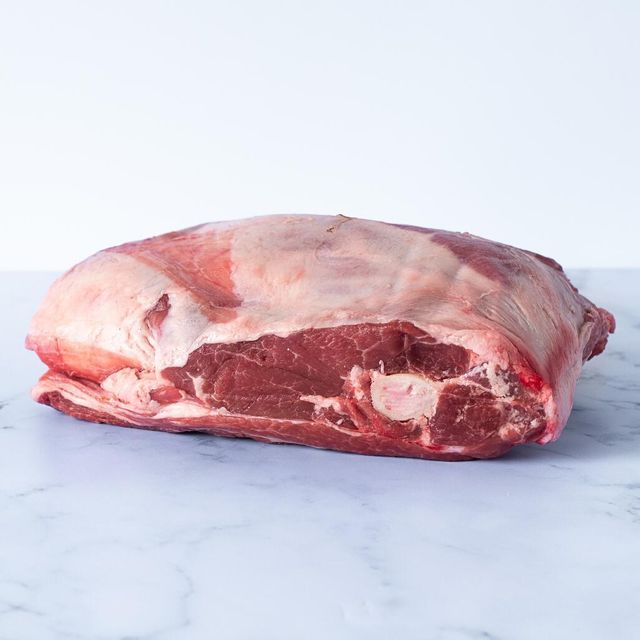 Halal fresh lamb shoulder,Wholesale fresh Lamb shoulder Type lamb shoulder Packaging box/pack Feature raw lamb meat Quality Premium quality - Image 4