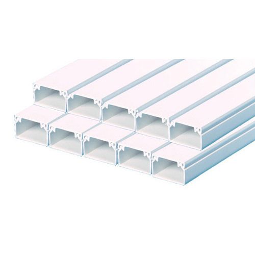 PVC Trunking - Image 1