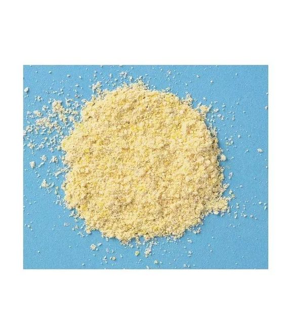 Bulk supply of Corn Gluten Meal suitable for cattle fish and poultry farms - Image 3