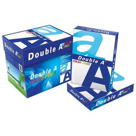 Best Printing A4 Paper One 80 GSM 70 Gram Copy Paper - Image 3