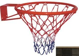 Automatic Basket Ball Frame Ring Making Machine Origin China Precision 0.2mm Model NO. 2-8mm Language English Trademark Quan Jiu - Image 4