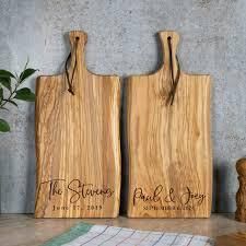 Eco-Friendly Premium Quality Wooden Chopping board This premium wooden kitchen set is handcrafted from durable, food-safe wood — ideal for everyday cooking, baking, and meal prep. Perfect for traditional kitchens, eco-friendly households, and gifting. - Image 3