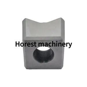 Heavy-Duty Brush Cutter with Saw Tooth Mulching Teeth - Image 5