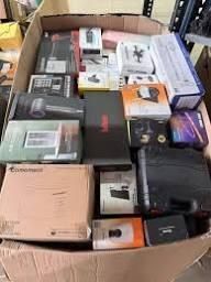 Premium Quality Liquidation Pallets Smartwatches For Retail And Resale Supply - Image 4