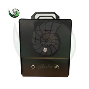 Direct Methanol Fuel Cell Methanol Power Generation Equipment - Image 6