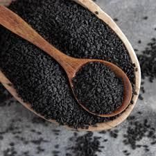 Black Cumin Seeds (Nigella Sativa / Kalonji) - Image 2