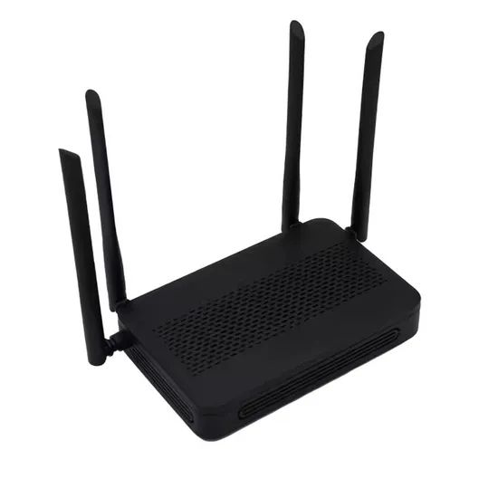2.4GHz 4G Wireless Internet Router 4G LTE SIM Card Routers Modem - Image 4