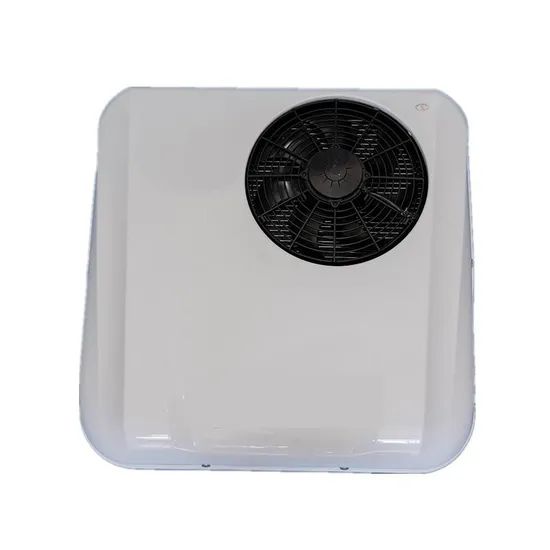 Car Portable Air Conditioner Other Air Conditioning Systems - Image 3