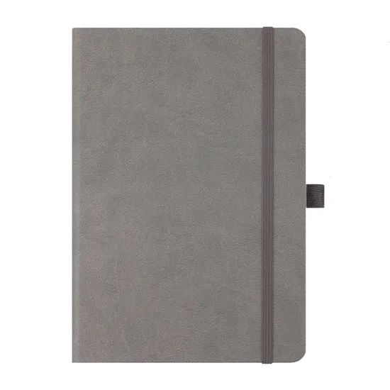 Promotional Multi-Functional Advertising Gift Strap Notebook Size A5 MOQ 300 Logo Custom Style Printed Waterproof Yes ODM/OEM - Image 3