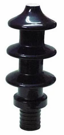 Transformer Bushings Function Output Of Current From Transformers, Safe Input Application C.t.p.t Manufacturers, Power And Distribution Transformer - Image 1