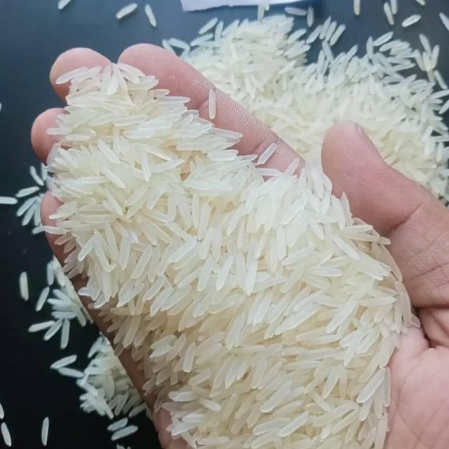 Hot Premium Parboiled Rice 5% Broken For Sale In Bulk At Best Prices Ideal For Wholesale And Retail Buyers whatsap +255787979235 - Image 4