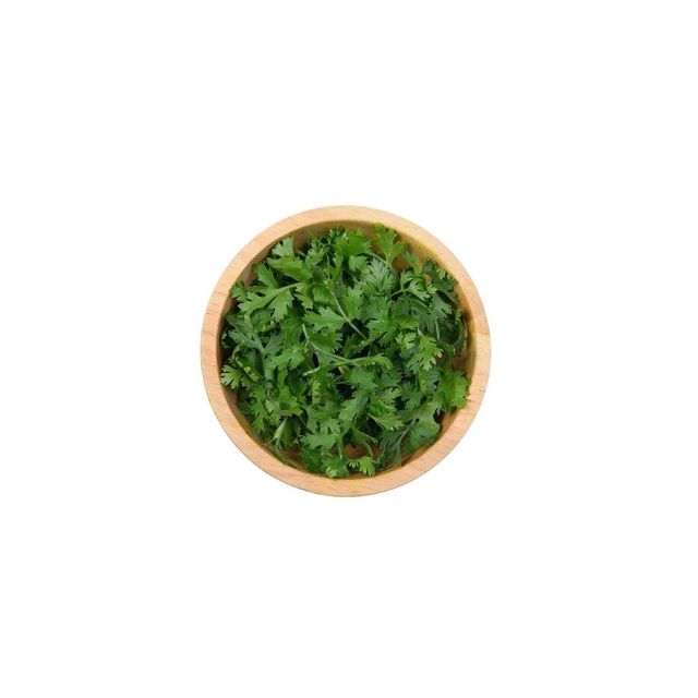 Professional Manufacturer Pure Natural Organic Coriander Powder Economical Original Flavor Seasonings Seasoning Spices Professional Manufacturer Pure Natural Organic Coriander Powder Economical Original Flavor Seasonings Seasoning Spices Professional Manufacturer Pure Natural Organic Coriander Powder Economical Original Flavor Seasonings Seasoning Spices - Image 3