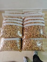 Agriculture, Cereals & Nuts - Image 4